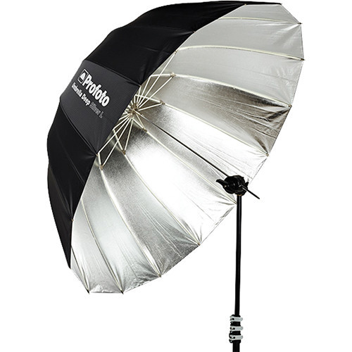 profoto-umbrella-deep-silver-l-130cm