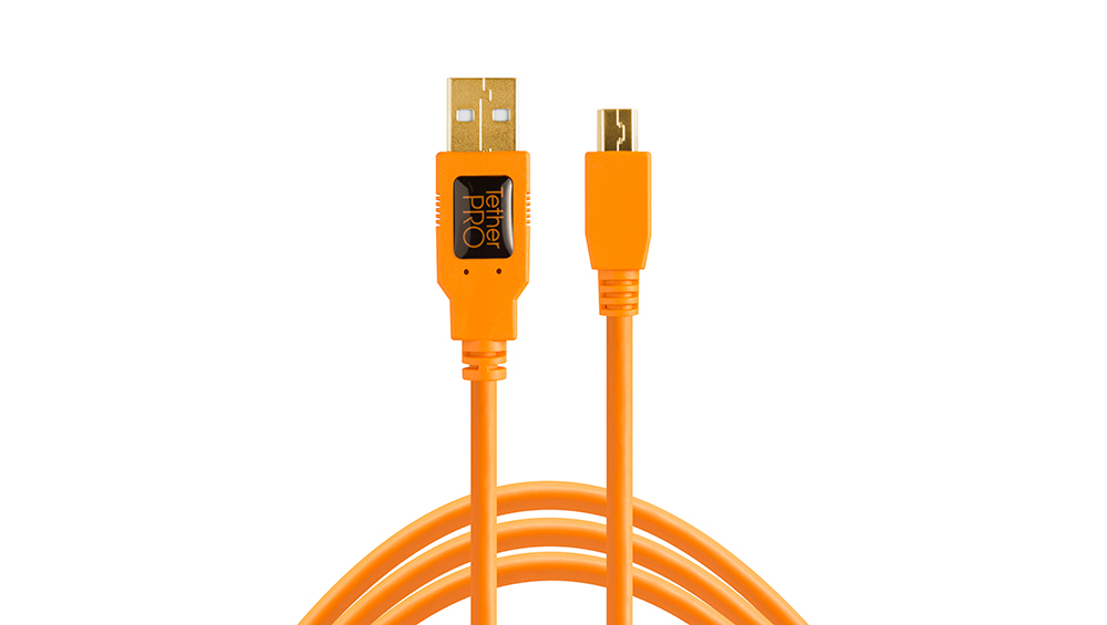 tether-cable-to-2-0-mini-b-5-pin