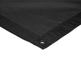12-x12-solid-black-molton-fabric