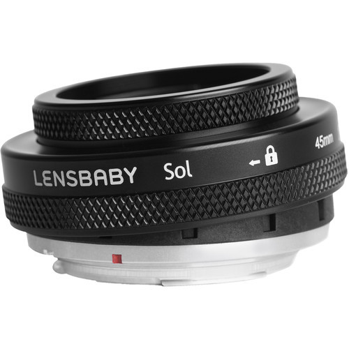 lensbaby-sol-45mm-f-3-5-lens-for-canon-ef