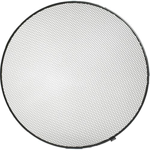 profoto-honeycomb-grid-25-for-softlight-reflector-beauty-dish