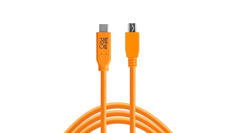 tether-cable-usb-c-to-mini-b-5-pin