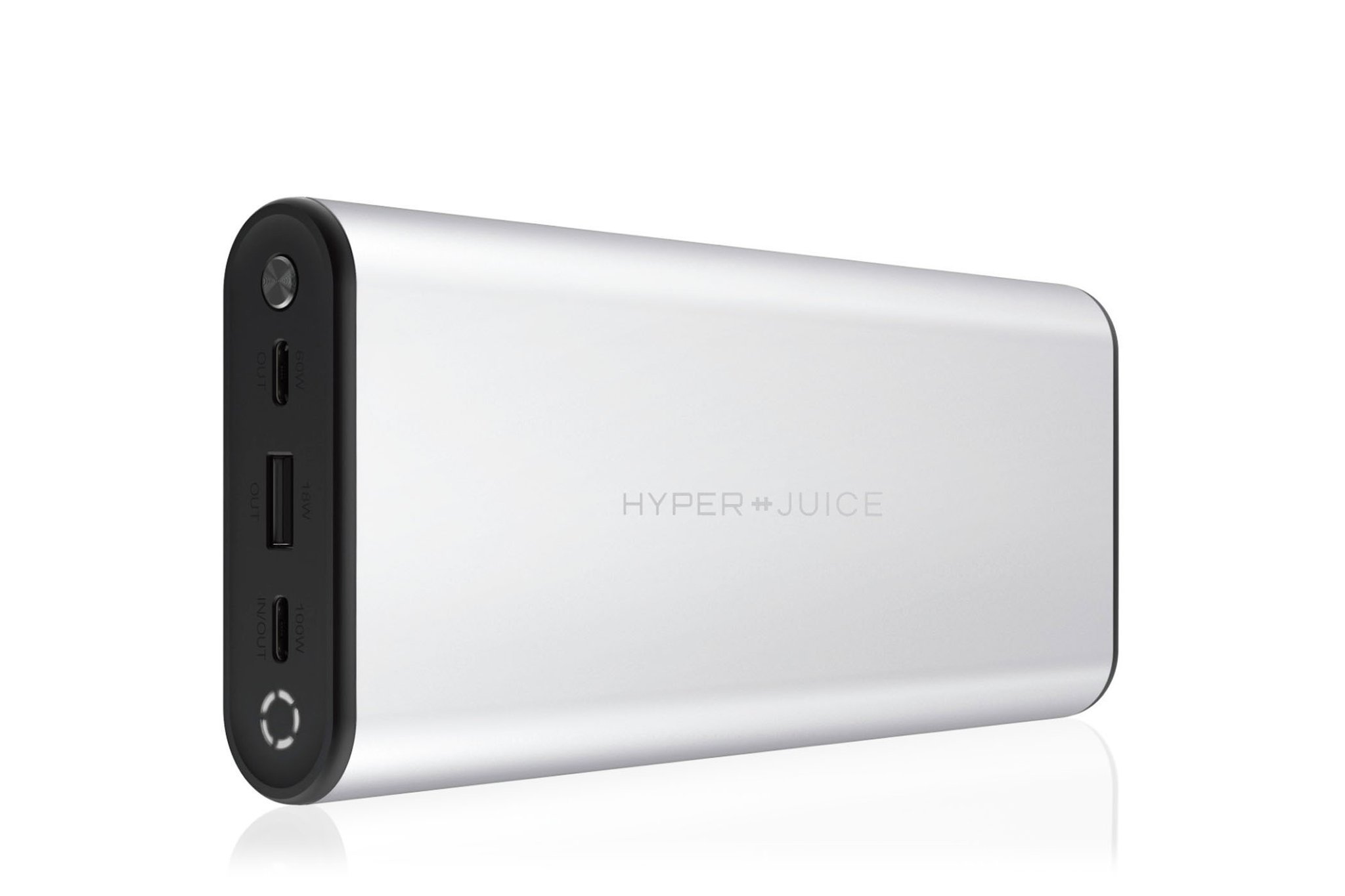 hyperjuice-usb-c-pd-100-airline-approved