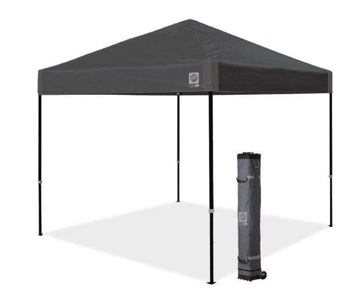 e-z-up-instant-shelter-3x3m-lightweight