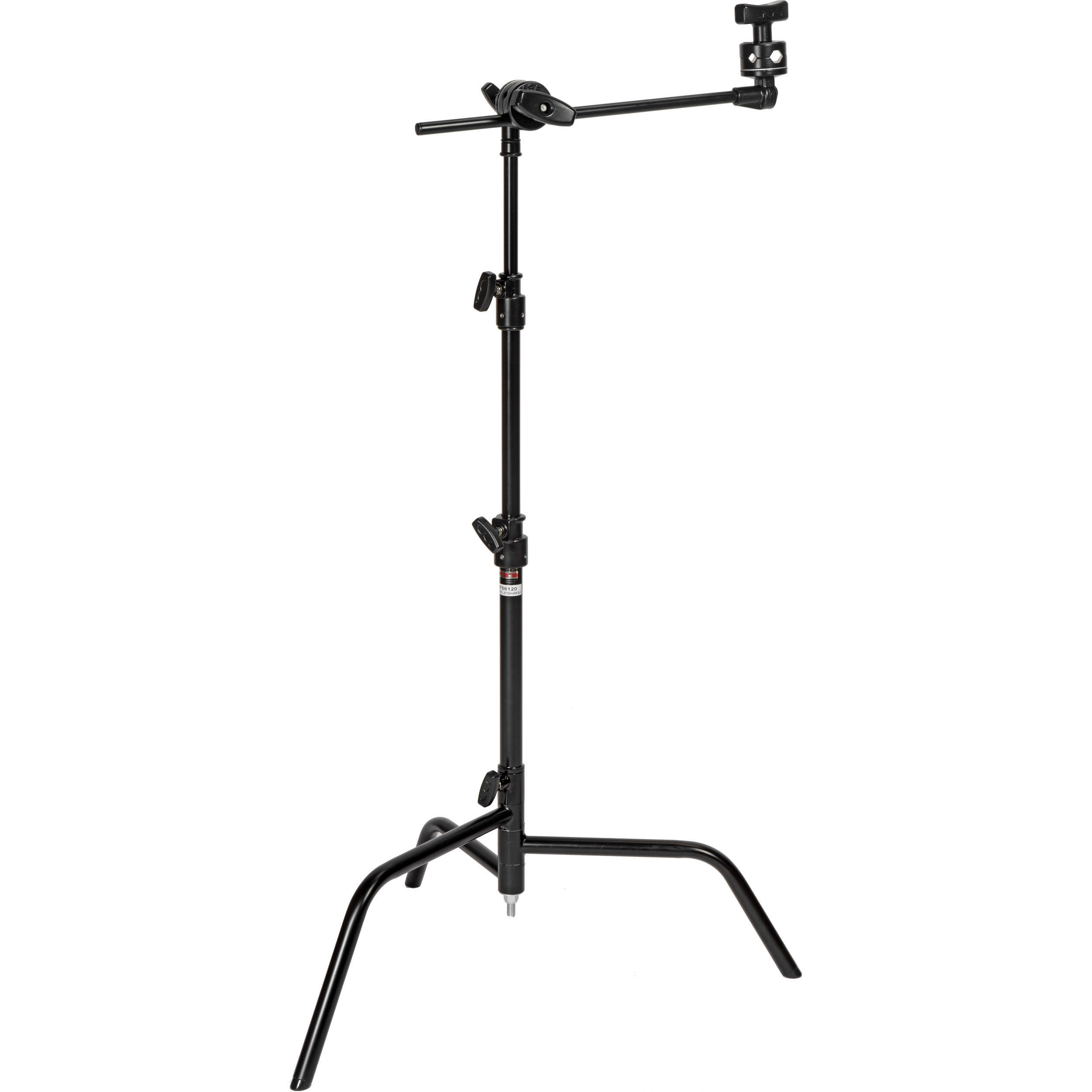 c-stand-20-small-with-gobo-arm-grip-head-black