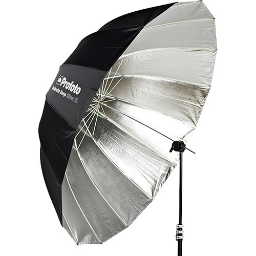 profoto-umbrella-deep-silver-xl-165cm