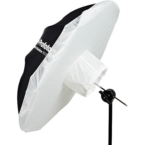 diffusor-for-profoto-umbrella-xl-165cm