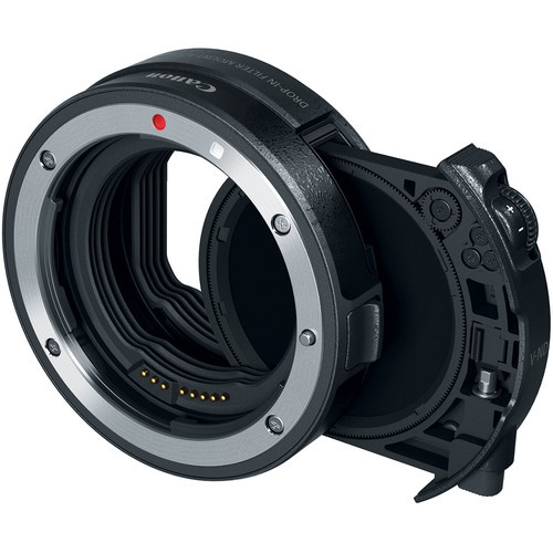 canon-drop-in-filter-adapter-ef-eos-r-variable-nd-filter