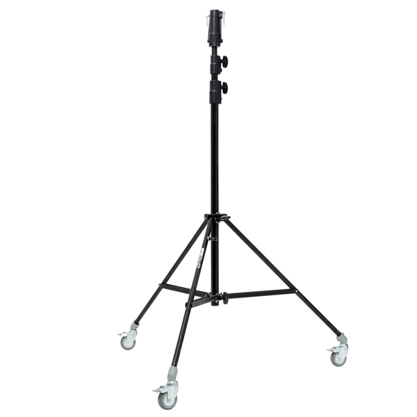 manfrotto-cine-stand-on-wheels