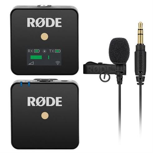 rode-wireless-go-compact-wireless-microphone-system
