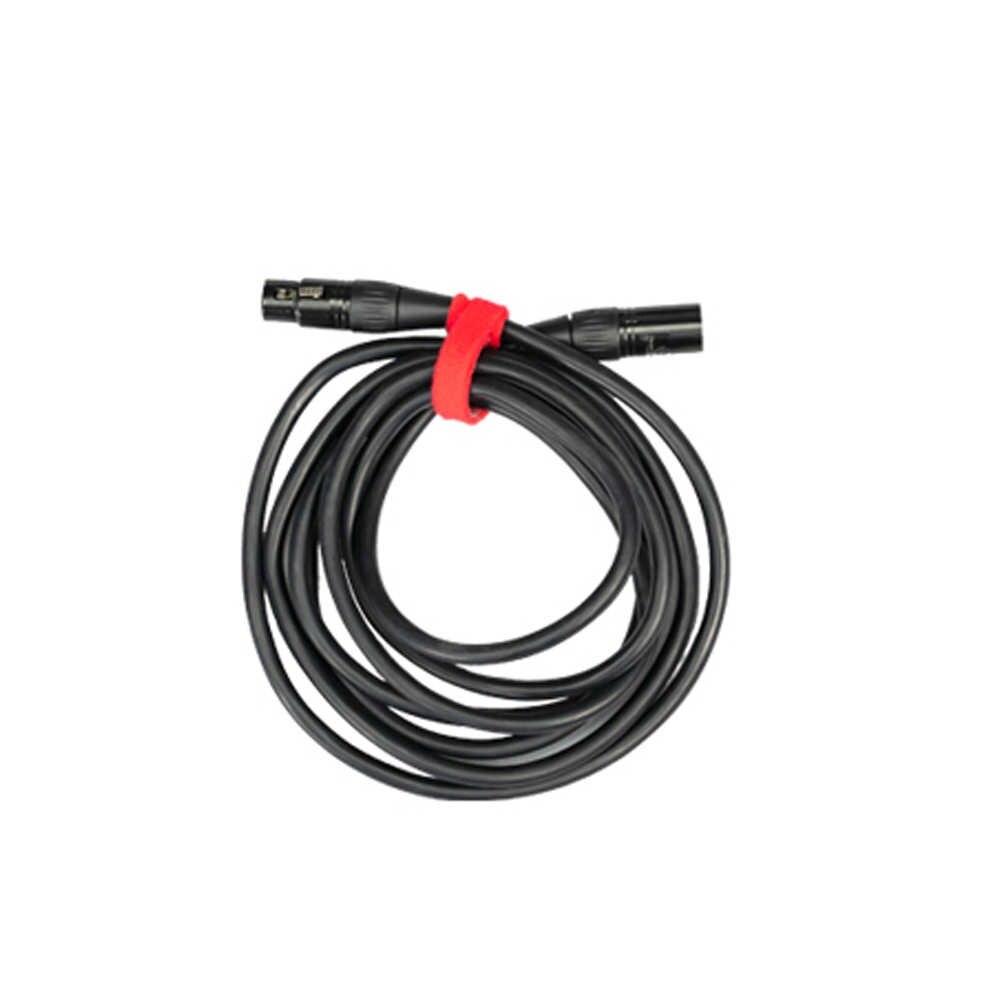 aputure-5-pin-male-to-female-xlr-cable-long