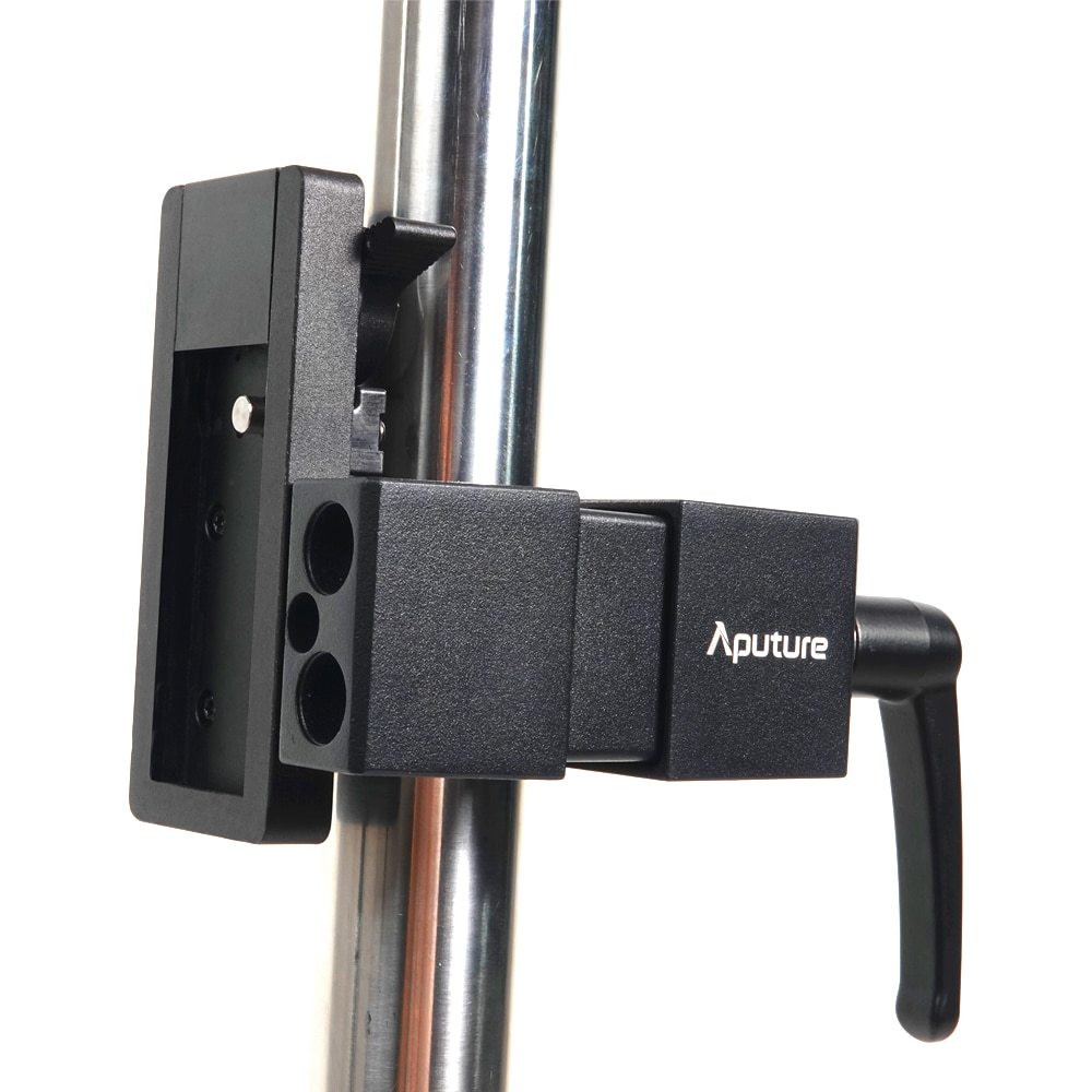 aputure-accessory-quick-release-clamp