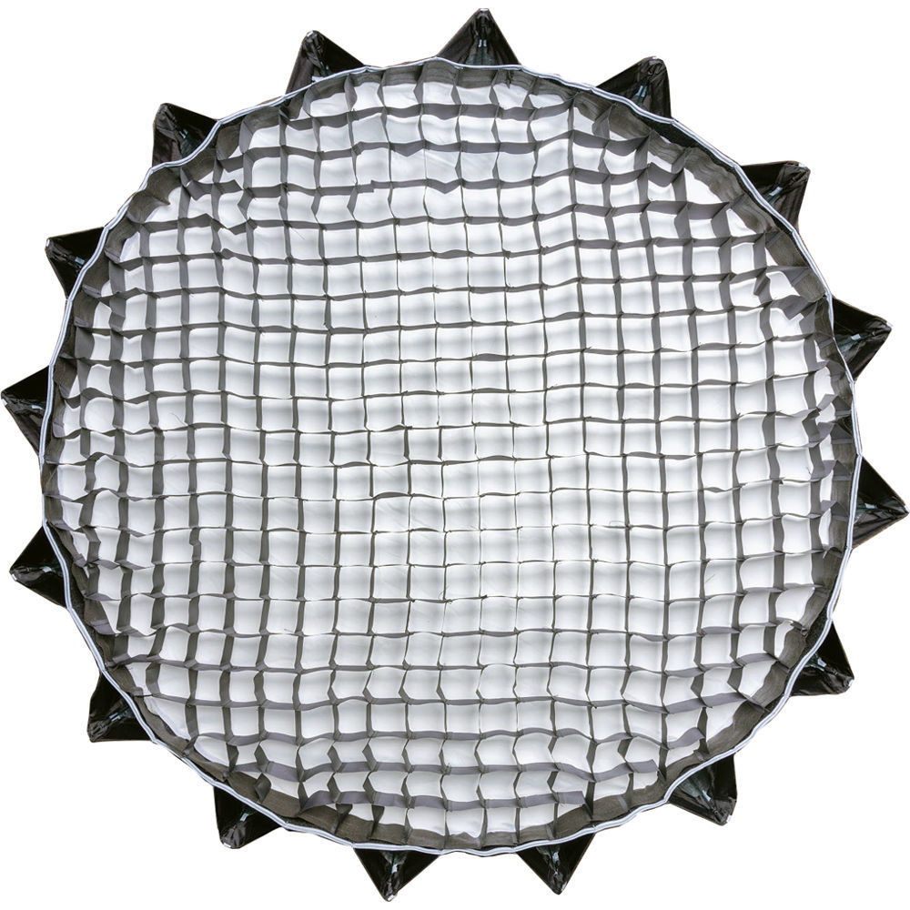 soft-grid-for-aputure-light-dome