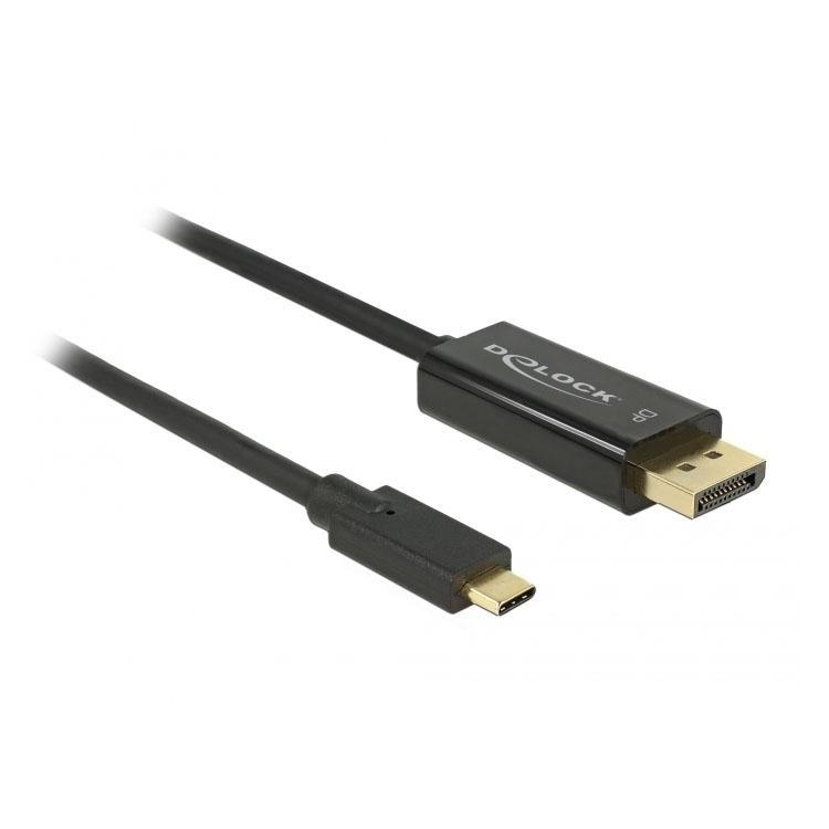 hdmi-to-usb-c-cable-1-meter