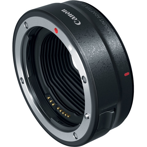canon-mount-adapter-ef-to-eos-rf