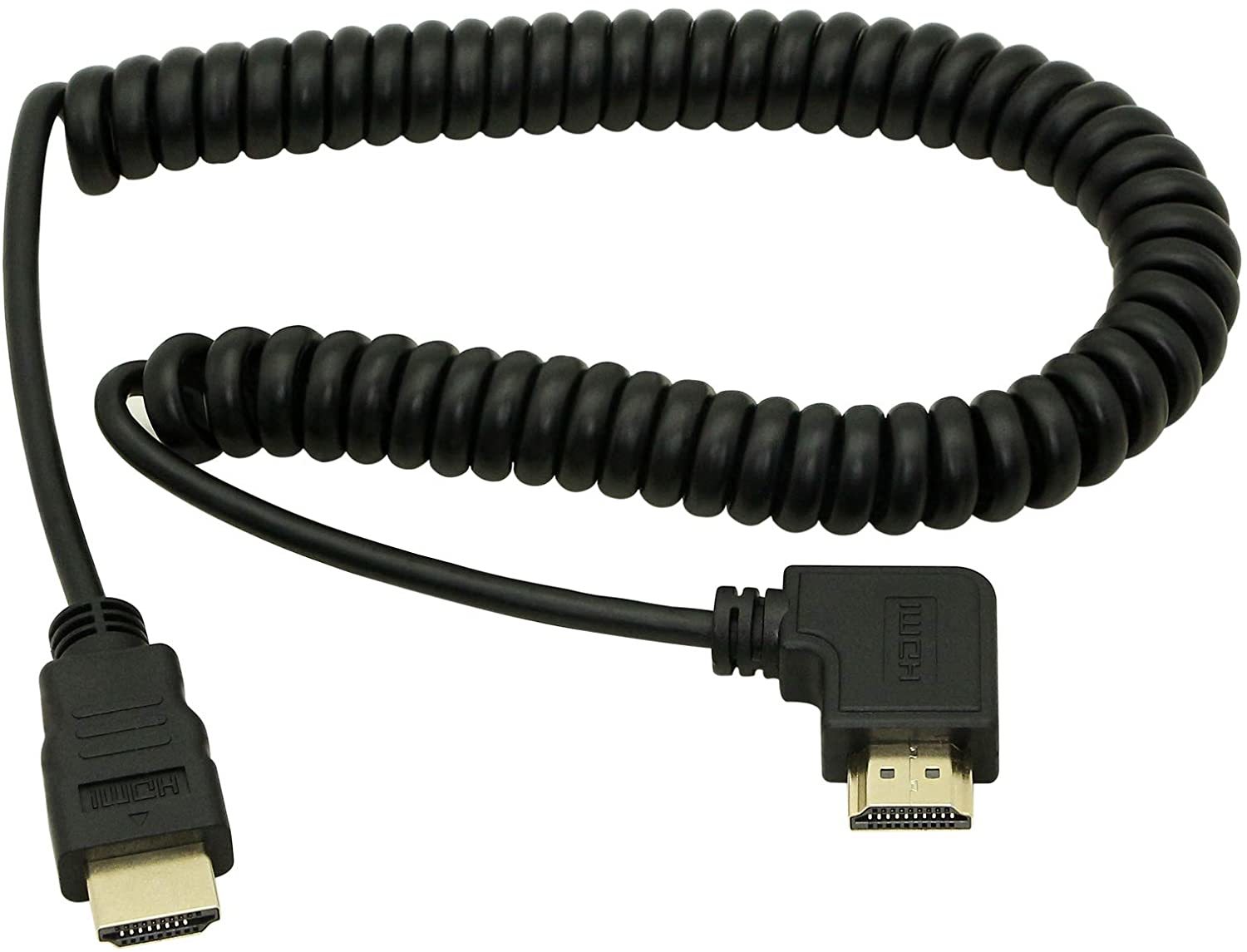 hdmi-to-hdmi-right-angel-spiral-cable