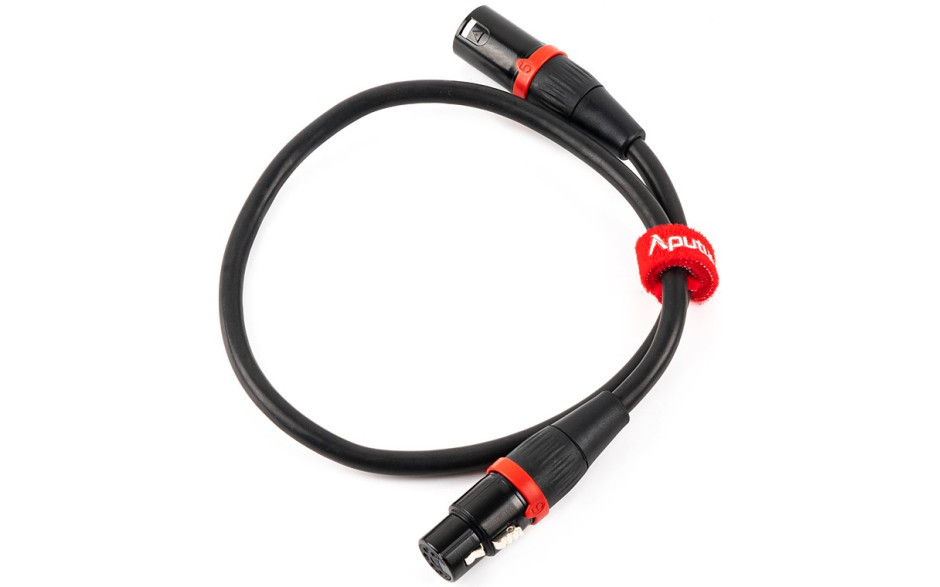 aputure-5-pin-male-to-female-xlr-cable-short