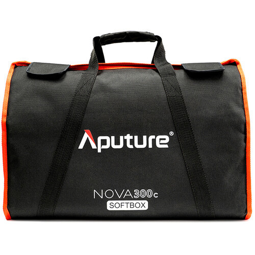 bag-for-aputure-nova-300-softbox