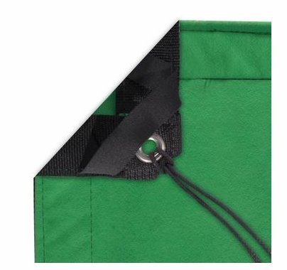 12-x12-green-screen-fabric
