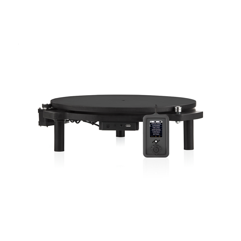 programmable-turntable-max-150kg