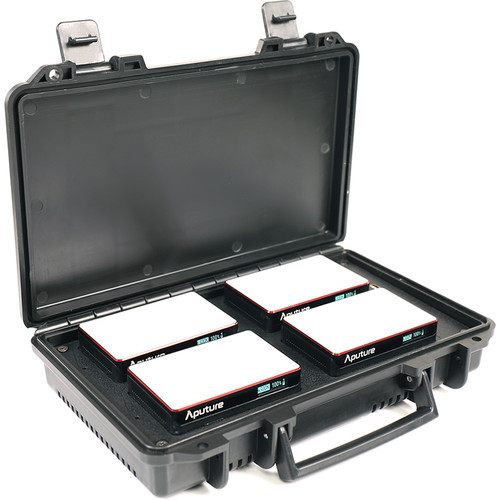 aputure-mc-4-light-kit-with-charging-case