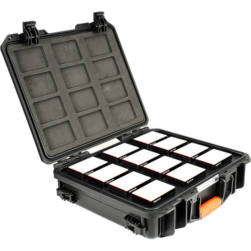 aputure-mc-12-light-kit-with-charging-case