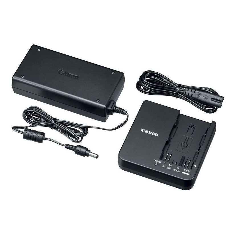 canon-cg-a20-charger-for-bp-a30-battery