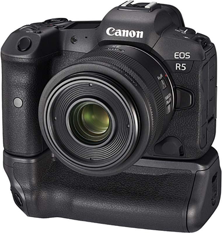 canon-eos-r5-mirrorless-shooting-kit