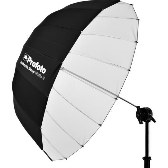 profoto-umbrella-deep-white-xl-165cm