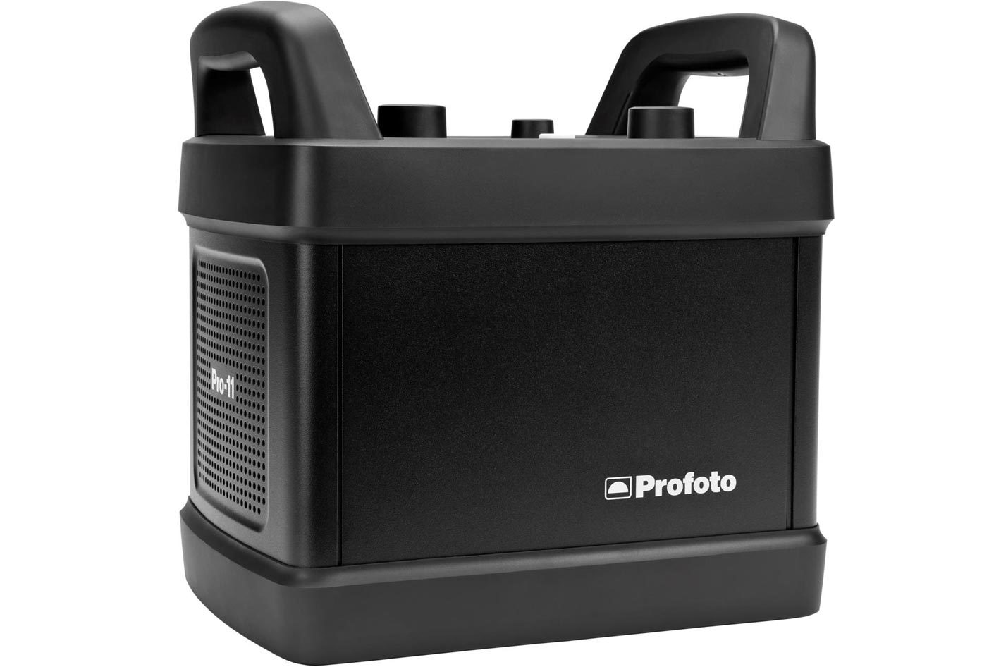 profoto-pro-11-2400-airttl-power-pack