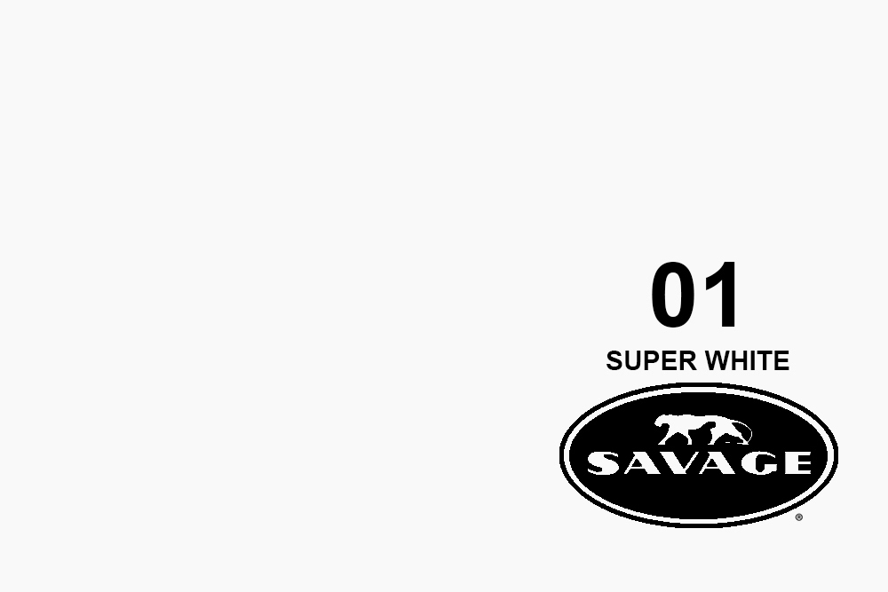 savage-01-super-white-background-paper
