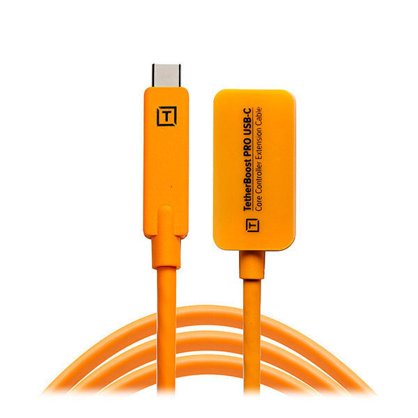 tetherboost-extension-cable-usb-c-to-usb-c-female-5m