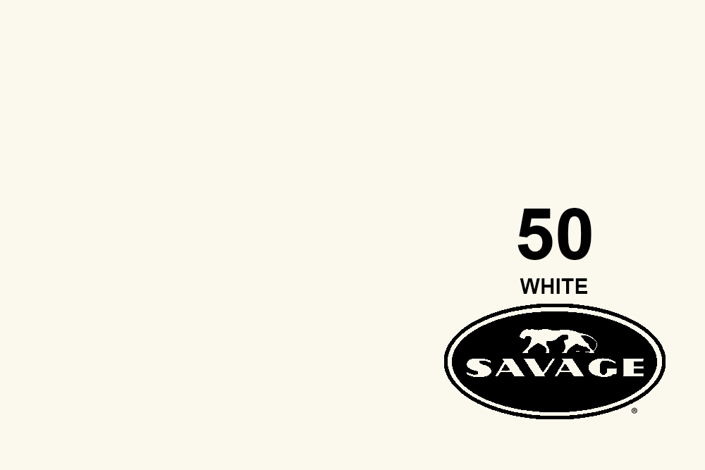 savage-50-white-background-paper