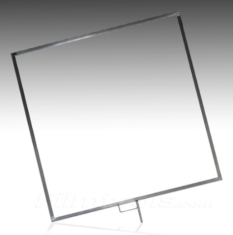 frame-full-diffusion-120-x-120-cm-4x4