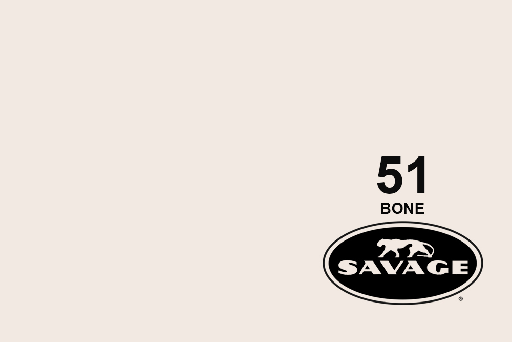 savage-51-bone-background-paper