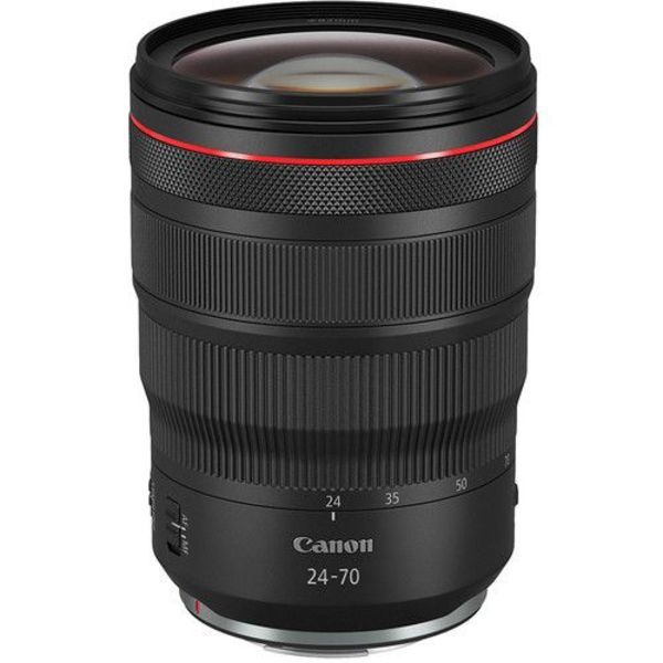 canon-rf-24-70mm-f-2-8l-is-usm-lens