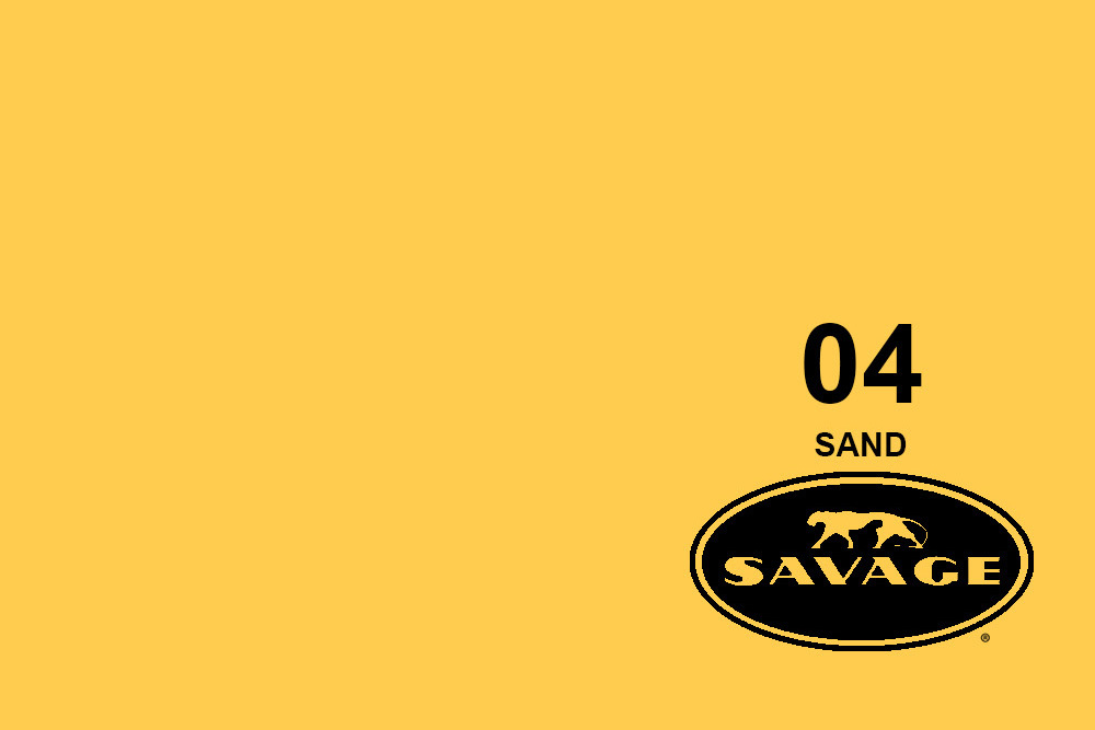 savage-04-sand-background-paper