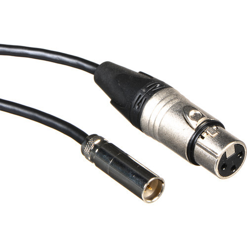 mini-xlr-to-xlr-audio-cable