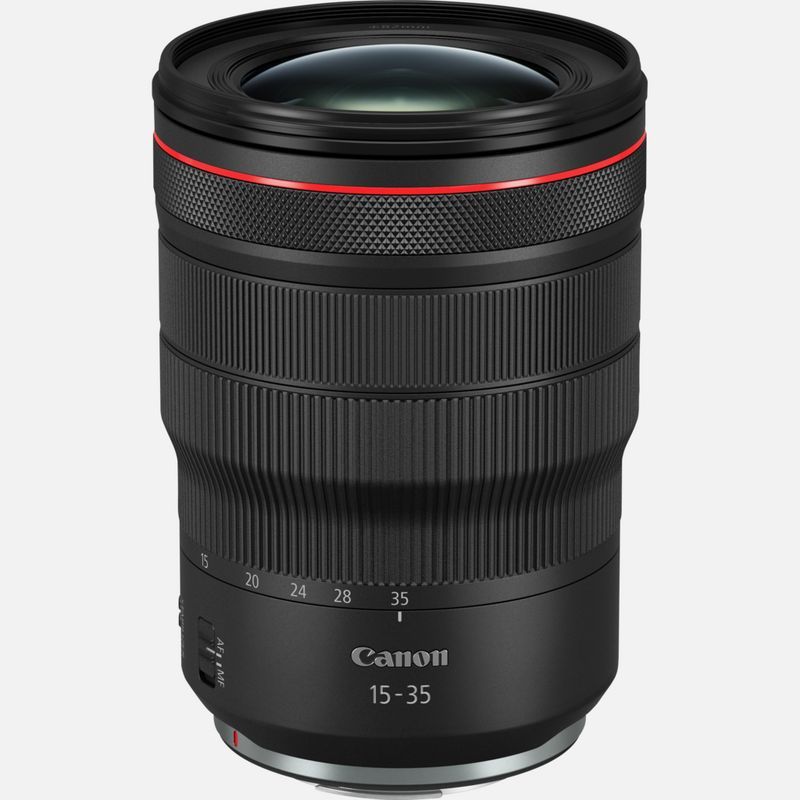 canon-rf-15-35mm-f-2-8l-is-usm-lens