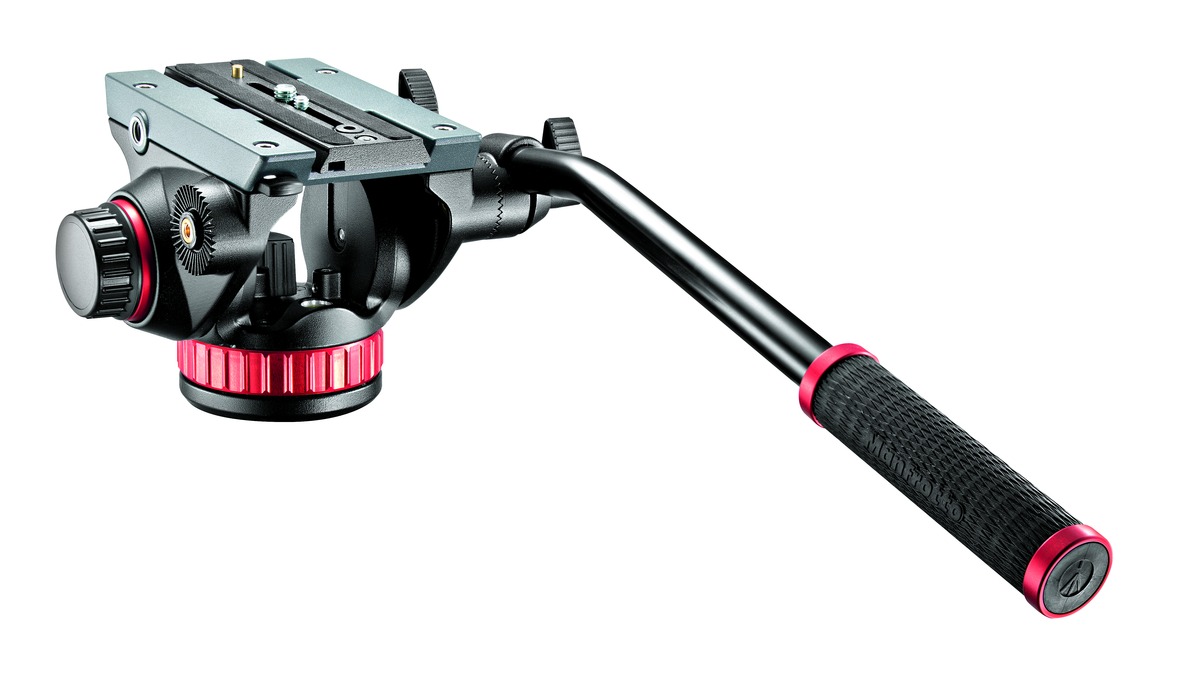 manfrotto-502hd-pro-video-head-with-flat-base