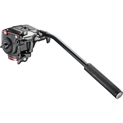 manfrotto-light-weight-video-head-with-flat-base