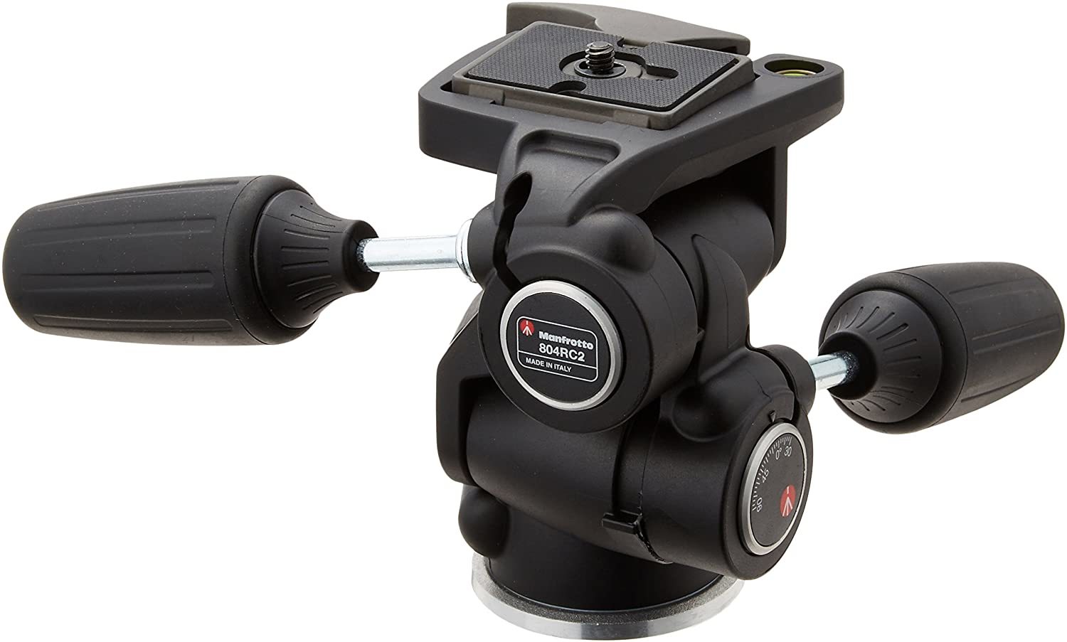 manfrotto-804rc2-light-weight-photo-tripod-head