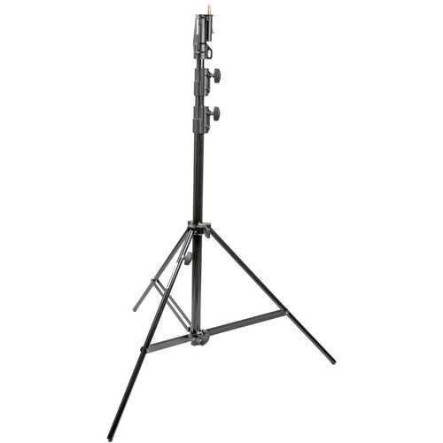 manfrotto-heavy-duty-stand-126bsu