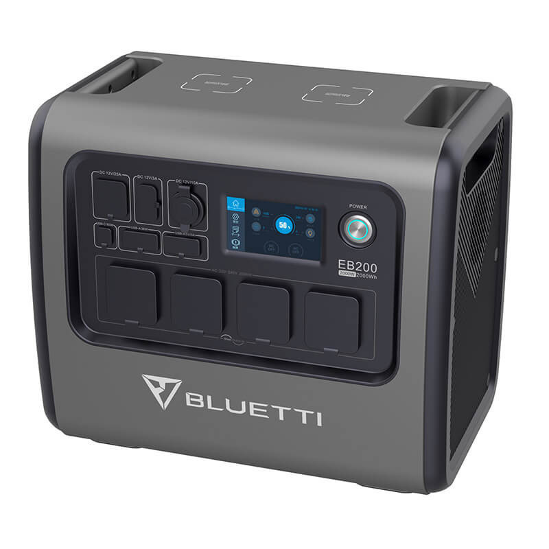 bluetti-2000wh-2000w-battery-station