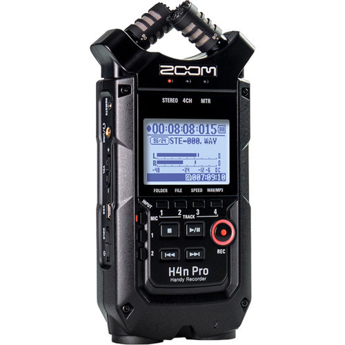 zoom-h4n-pro-4-input-4-track-recorder