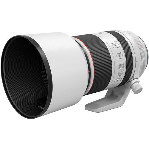 canon-rf-70-200mm-f-2-8l-is-usm-lens
