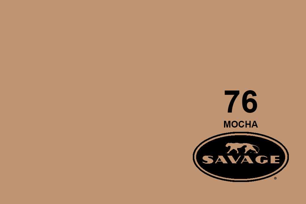 savage-76-mocha-background-paper