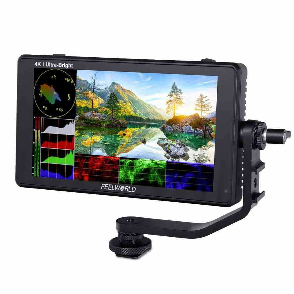 feelworld-lut6s-6-2600-cd-m-4k-hdmi-sdi-touchscreen-monitor