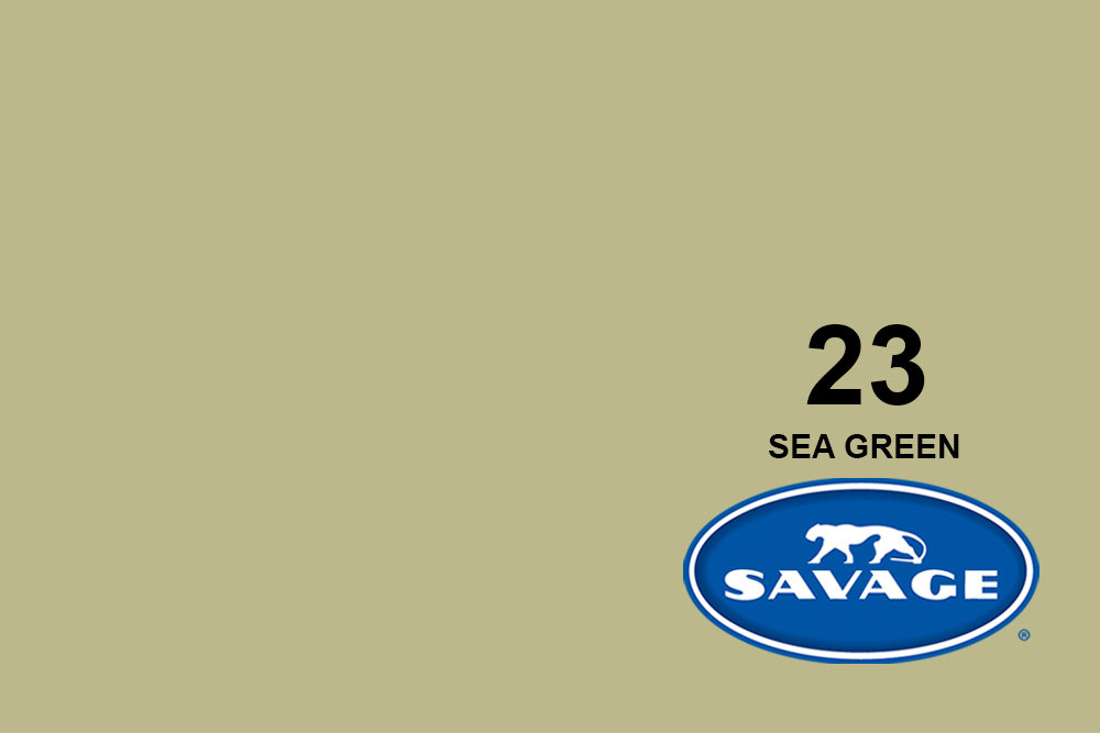 savage-23-sea-green-background-paper