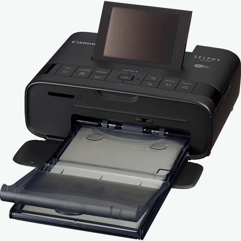 canon-selphy-cp1300-wireless-photo-printer